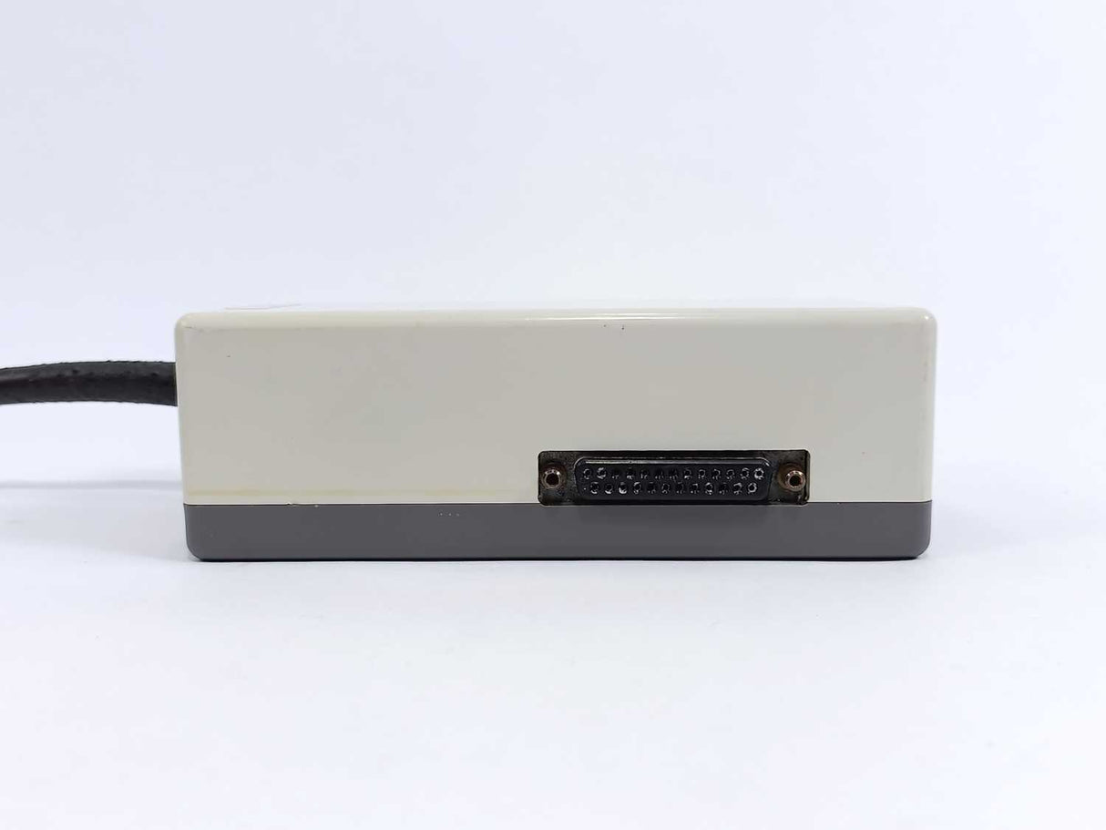 Westermo Teleindustri KM-1D Communications Line Adapter, 20968, 220V, 50/60Hz