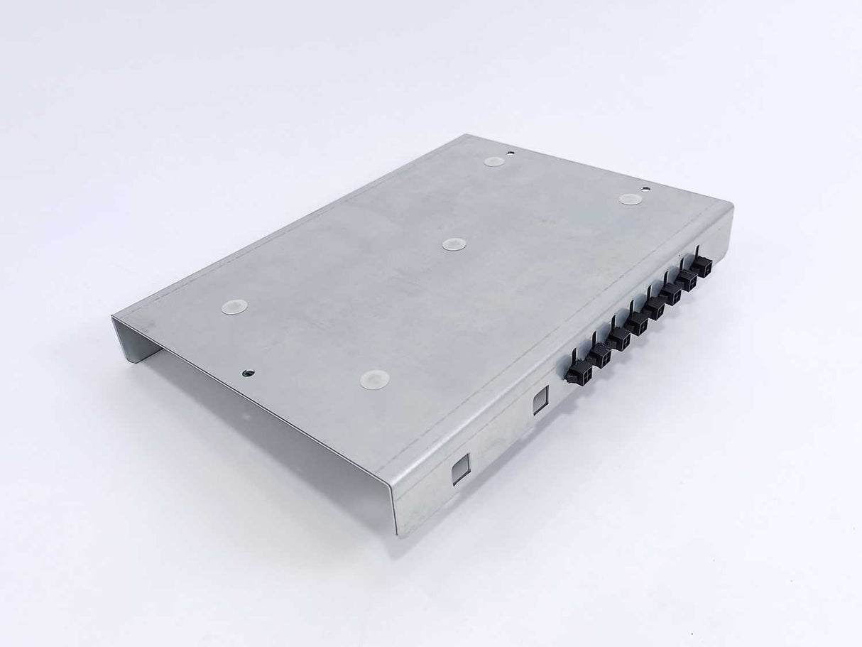 Numato Lab USBRELAY16 16 Channel USB Relay Module