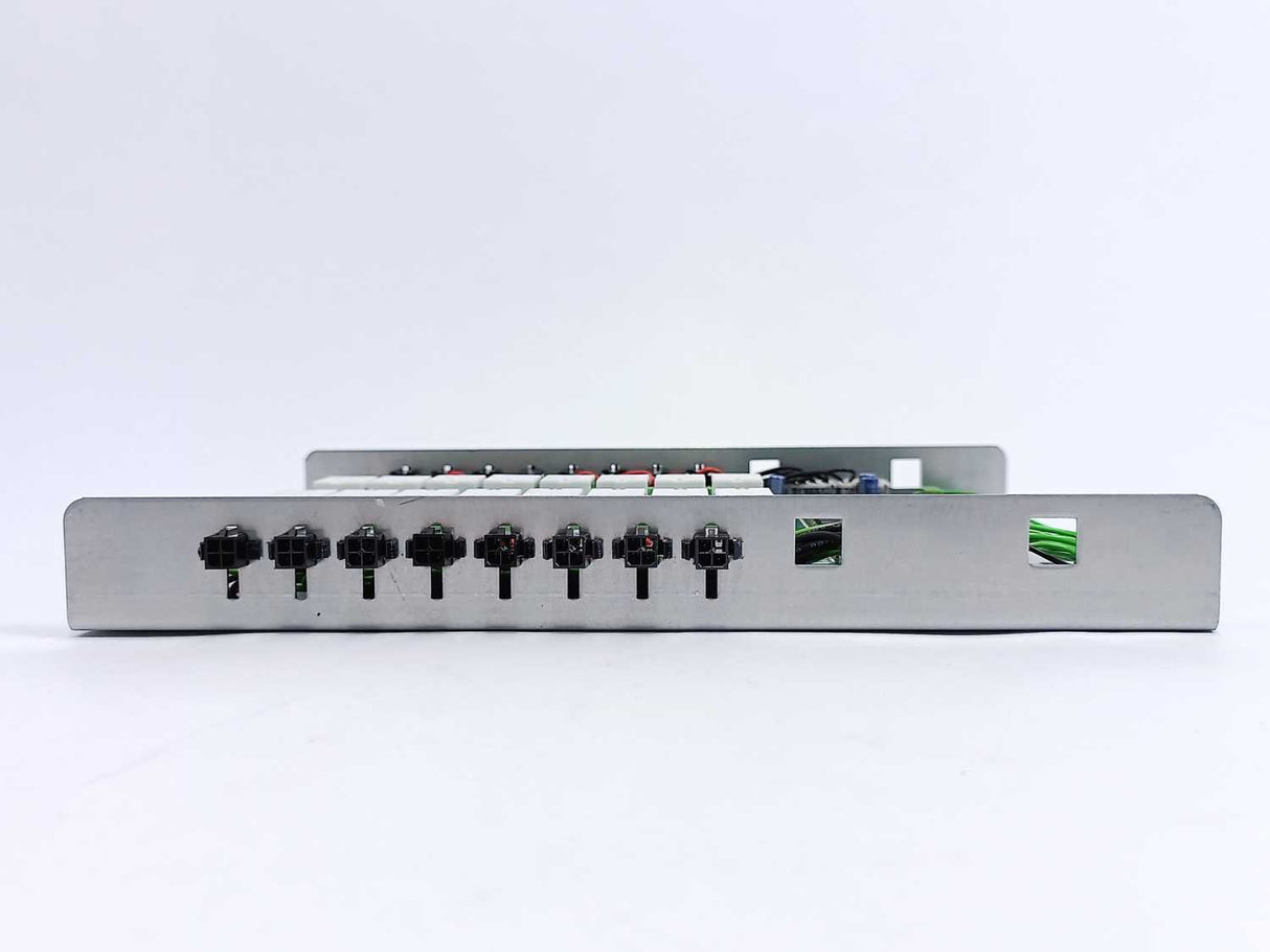 Numato Lab USBRELAY16 16 Channel USB Relay Module