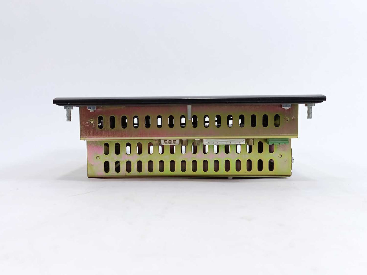 G&L Beijer 02710 MAC/MTA E300