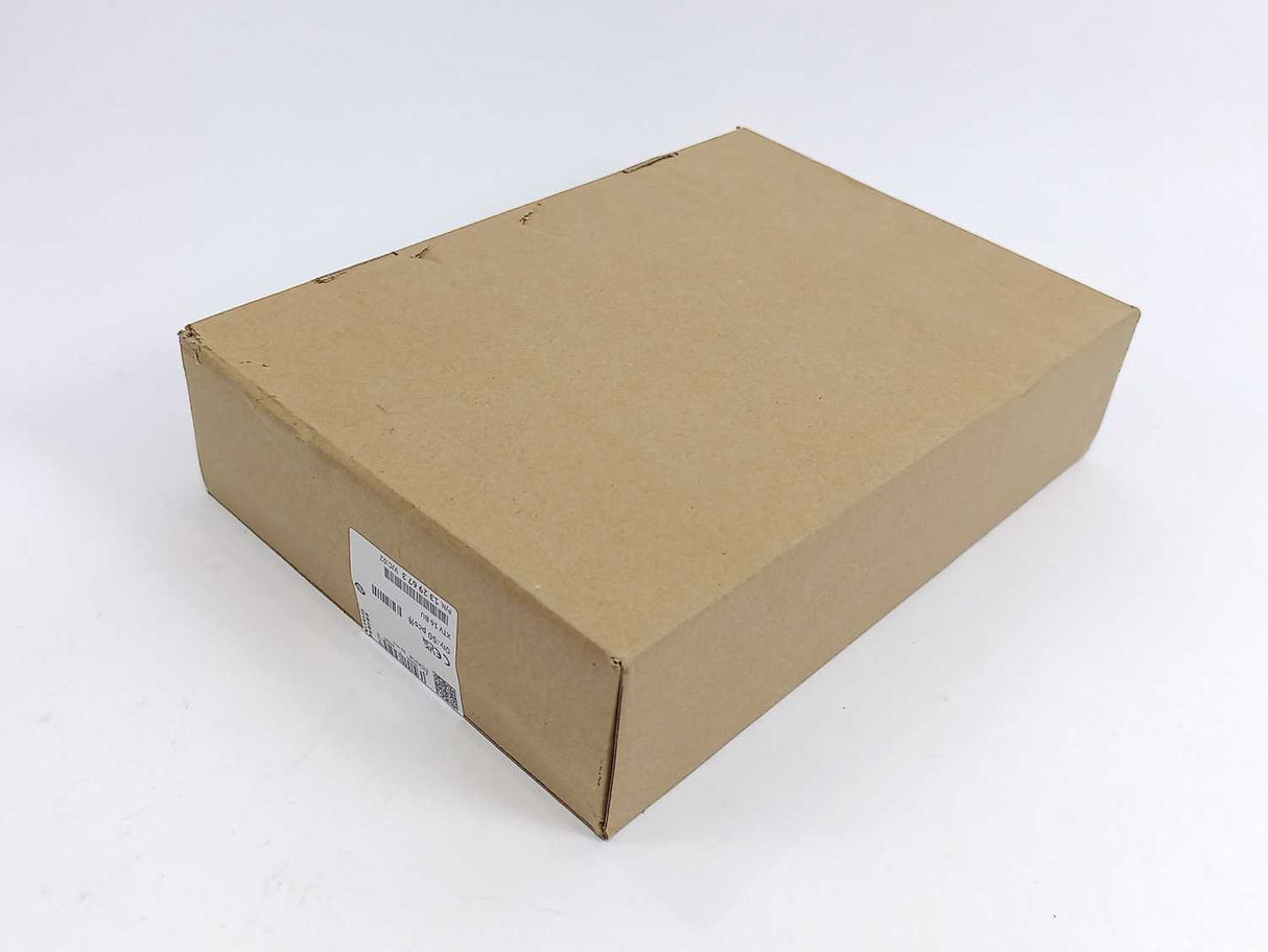 Phoenix Contact 1329673 XTV 16 BU - Feed-Through Terminal Block Batch 50 pcs.