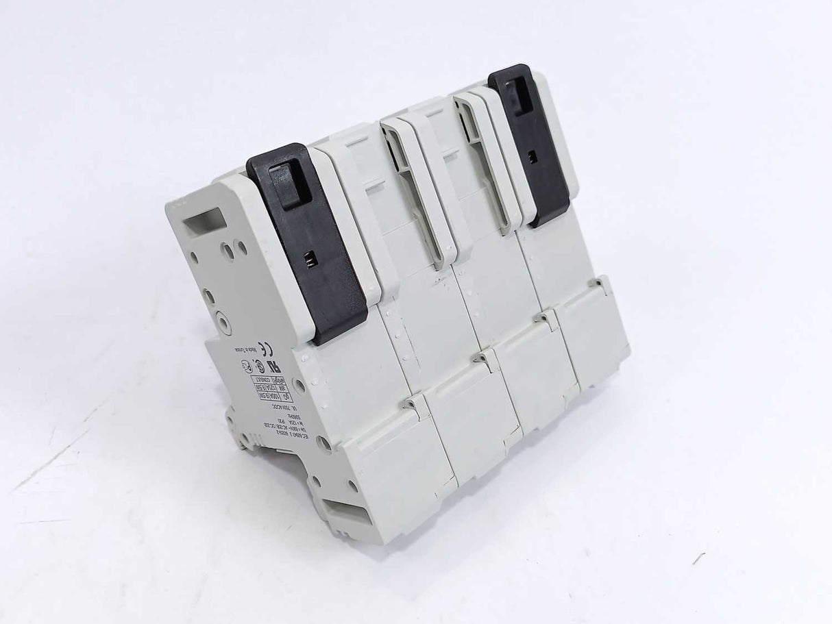 2CSM377710R1801 Fuse Disconnector E933N/125