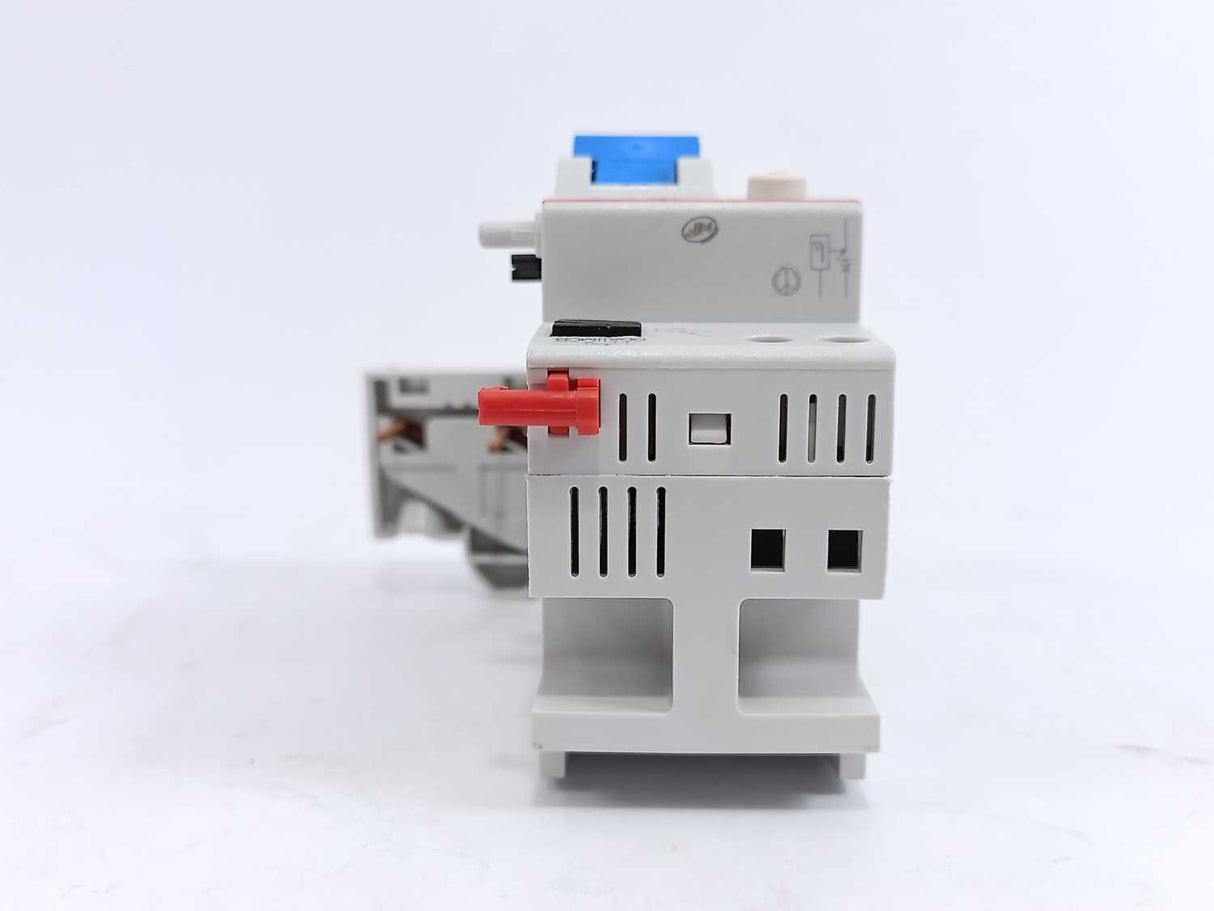 ABB 2CSB202101R3250 DDA202 A-25/0.3