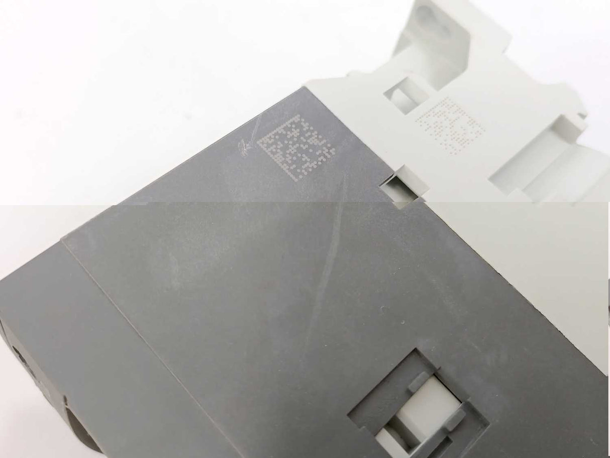 ABB 1SBL387082R1322 Contactor: 3-pole | NO x3, AFS65-30-22-13