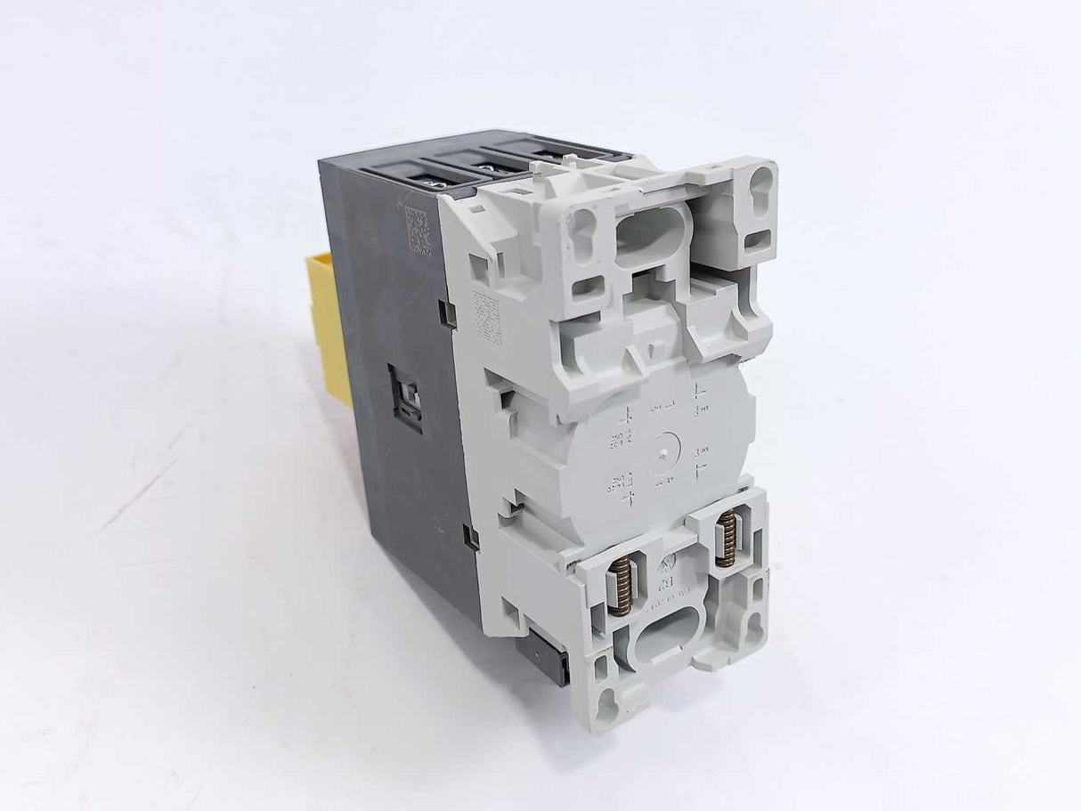 ABB 1SBL387082R1322 Contactor: 3-pole | NO x3, AFS65-30-22-13