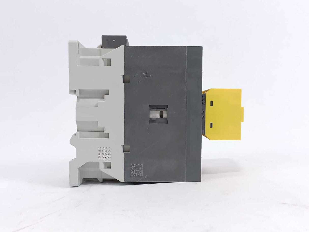 ABB 1SBL387082R1322 Contactor: 3-pole | NO x3, AFS65-30-22-13