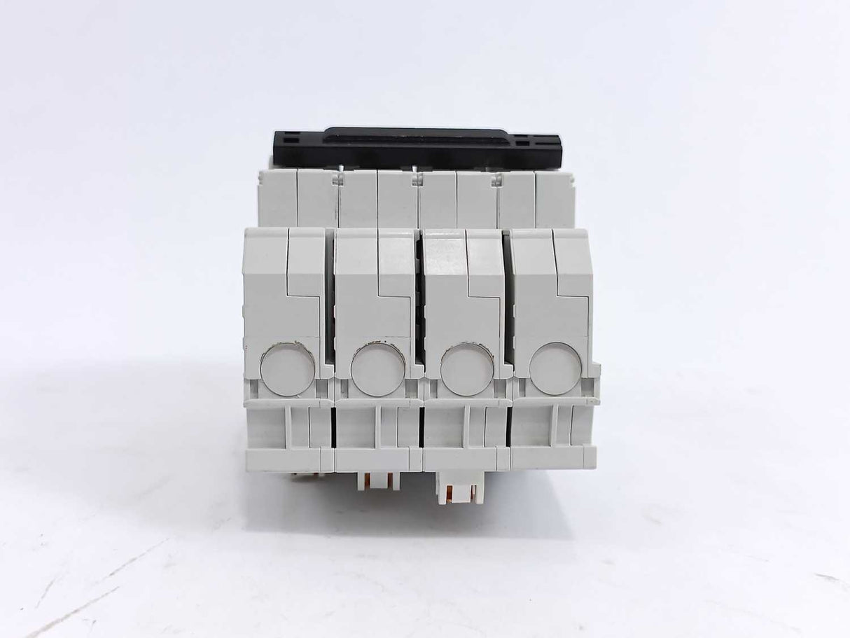 ABB 2CCS573103R8064 Miniature Circuit Breaker S403M-C6NP