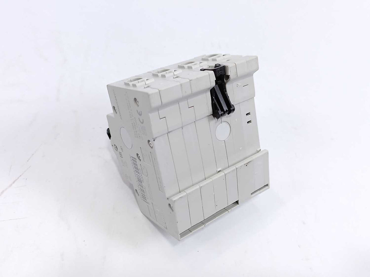 ABB 2CSR256140R1164 DS203NC C16 A30 Residual Current Circuit Breaker