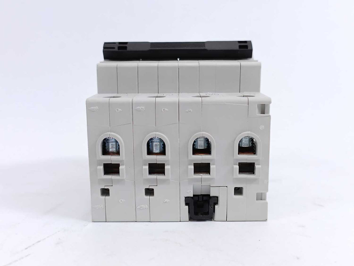ABB 2CSR256140R1164 DS203NC C16 A30 Residual Current Circuit Breaker