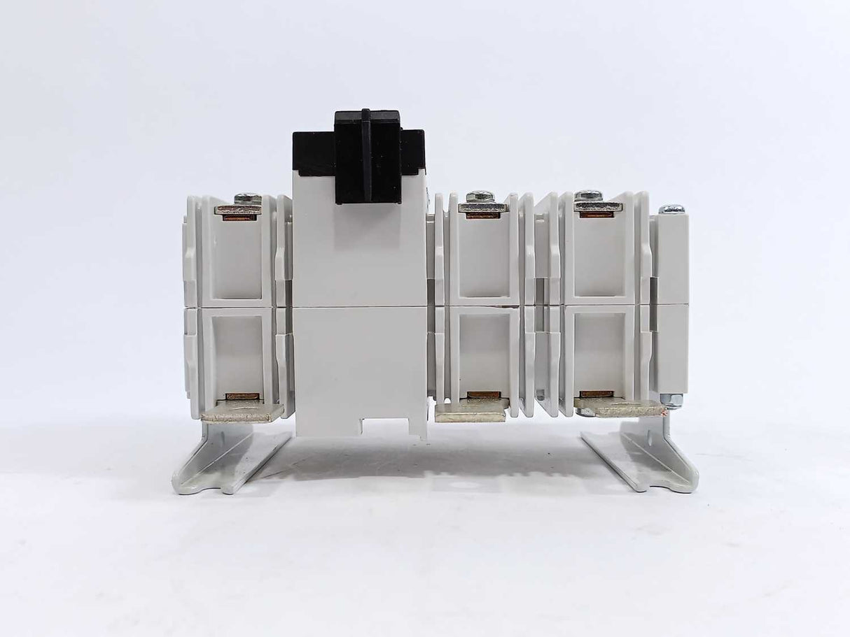Kema-Keur / Eaton QA 160N1/3 Circuit Breaker, 1318005