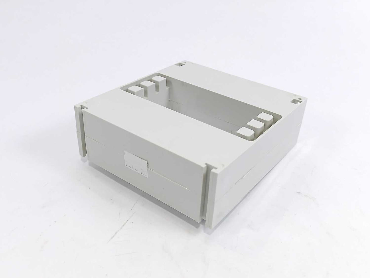 Eaton 741F0058 Current Transformer HF6-1600/5A-CLASS-0.2S