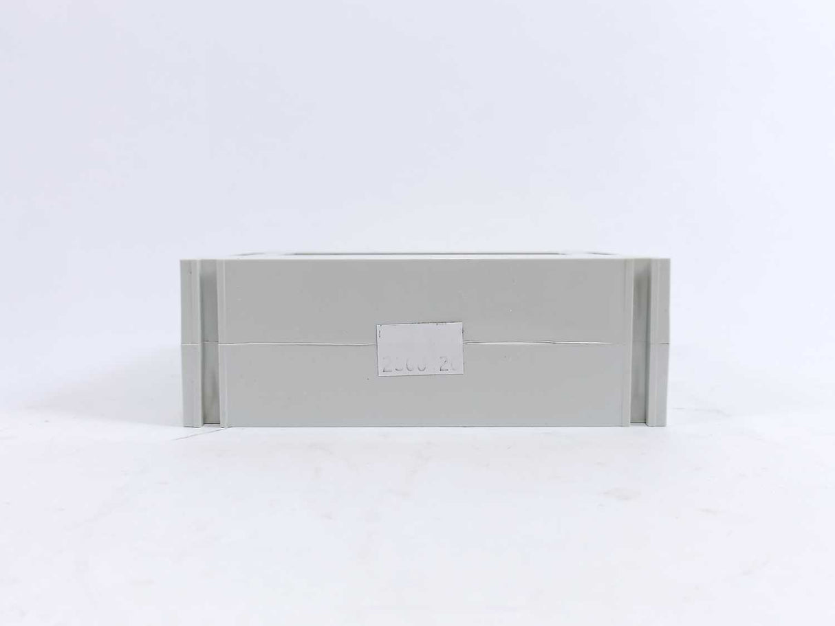 Eaton 741F0058 Current Transformer HF6-1600/5A-CLASS-0.2S