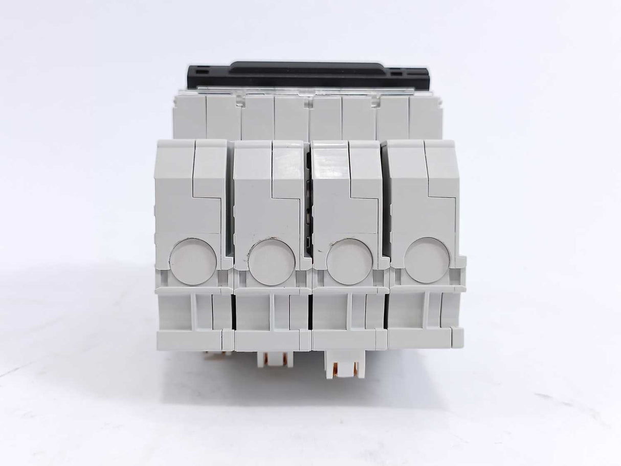 ABB 2CCS573103R8104 Miniature Circuit Breaker, S403M-C10NP