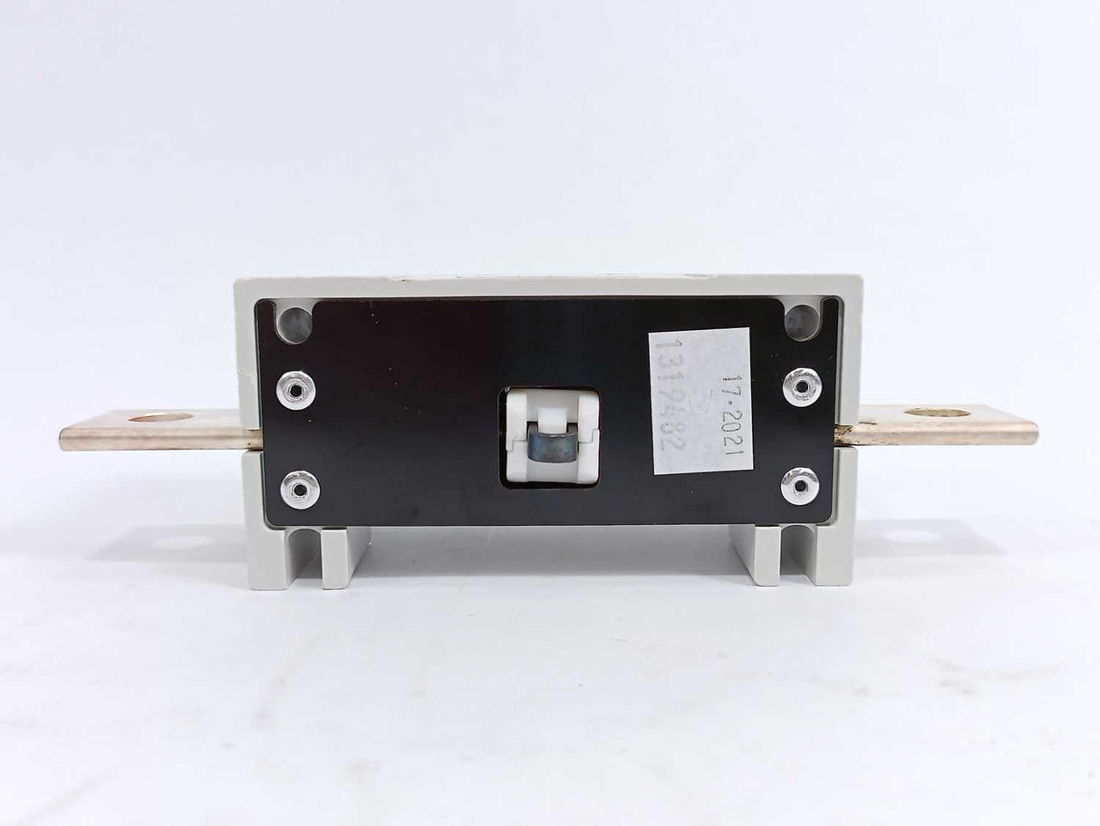 Eaton 1319482 Conductor QSANS250/315/400A
