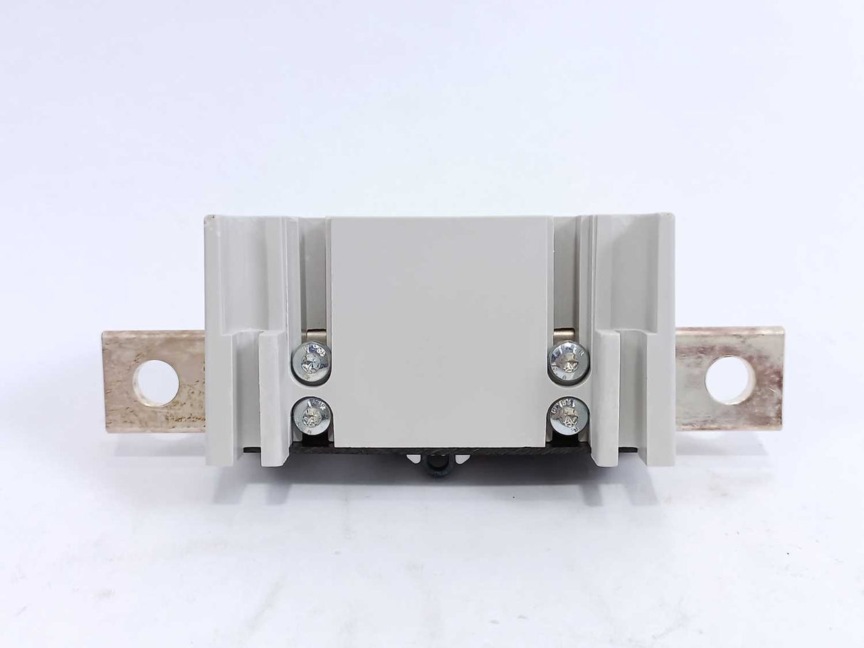 Eaton 1319482 Conductor QSANS250/315/400A