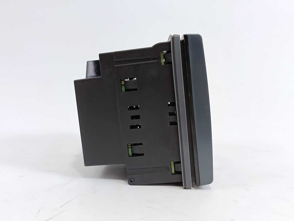 Schneider Electric METSEPM5331 PowerLogic PM5300 Power Meter