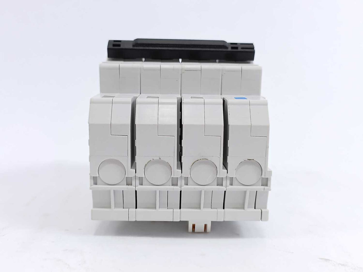 ABB 2CCG000405R0001 Miniature Circuit Breaker S403P-C25NP
