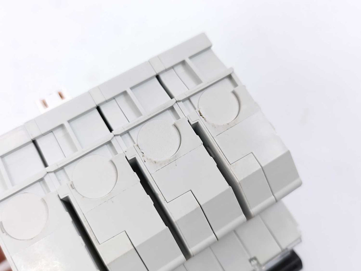 ABB 2CCS573103R8254 Miniature Circuit Breaker S403M-C25NP