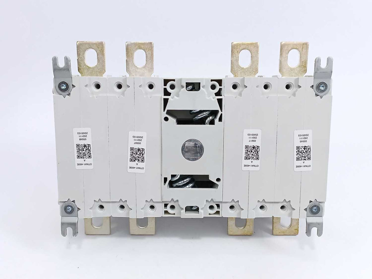 ABB 1SCA022727R4270 Load Break Switch OT315E22P