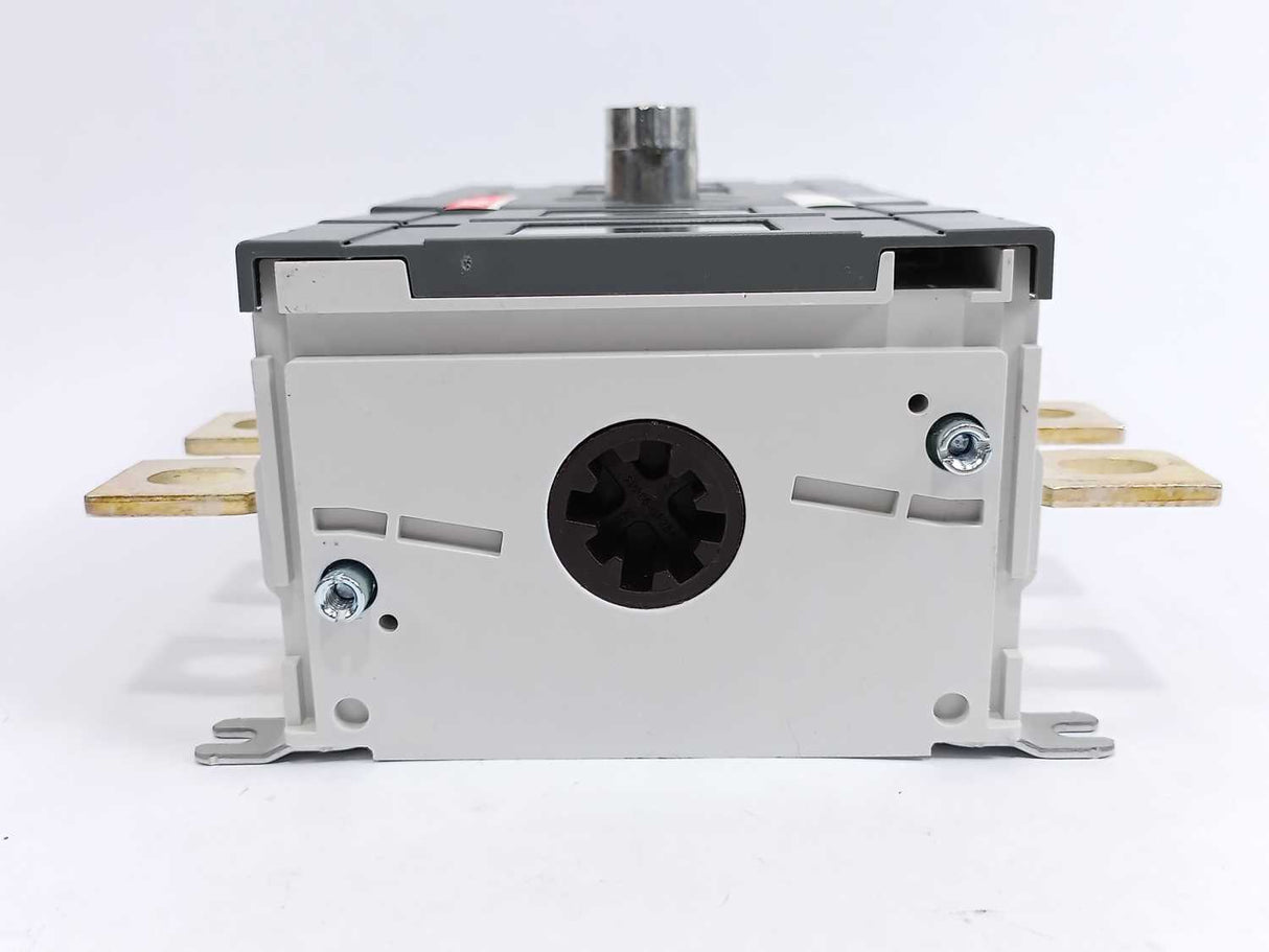 ABB 1SCA022727R4270 Load Break Switch OT315E22P