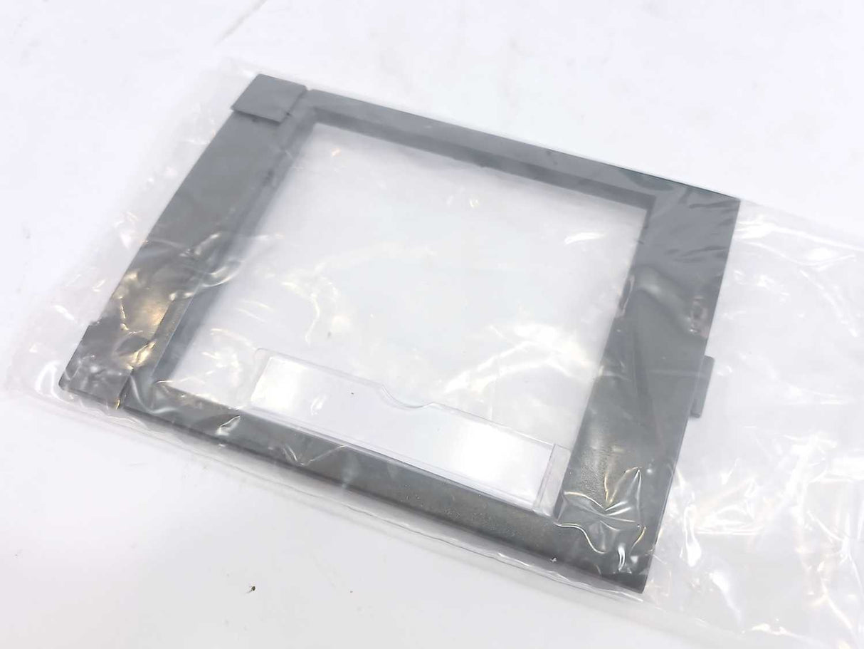 ABB 1SDA069053R1 RHD XT2-XT4 F/P STAND. DIRECT