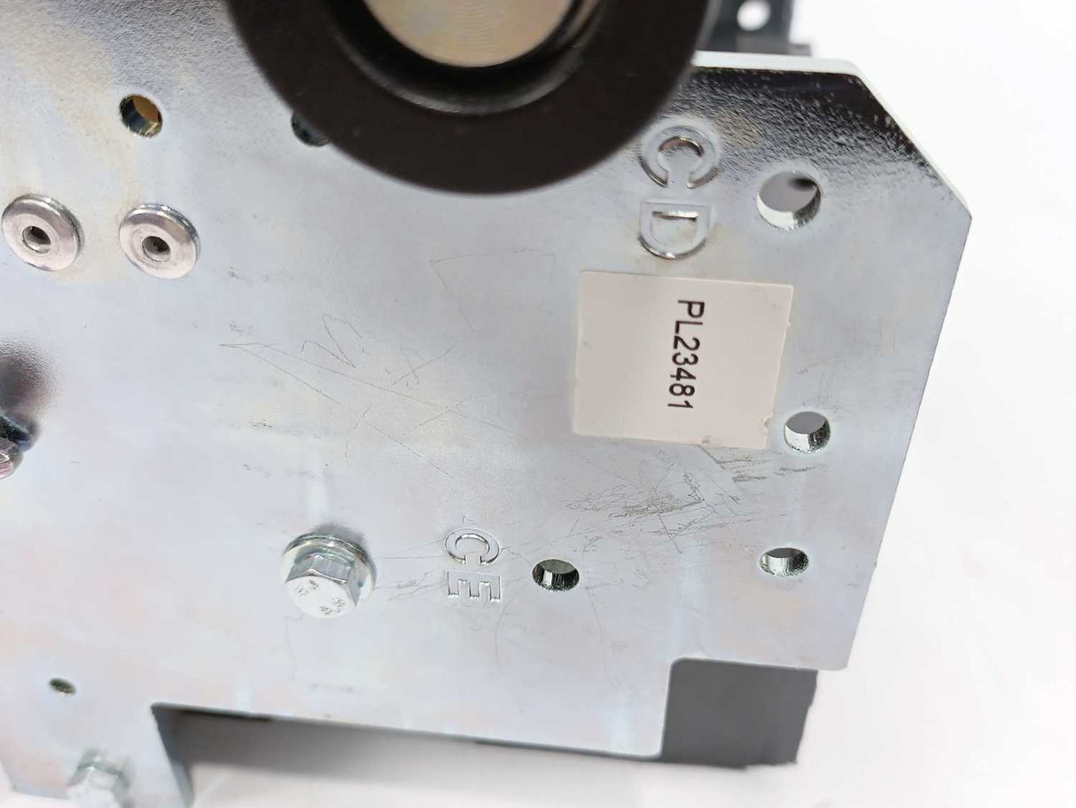 Schneider Electric 3N233220139 PL23481, RL23472