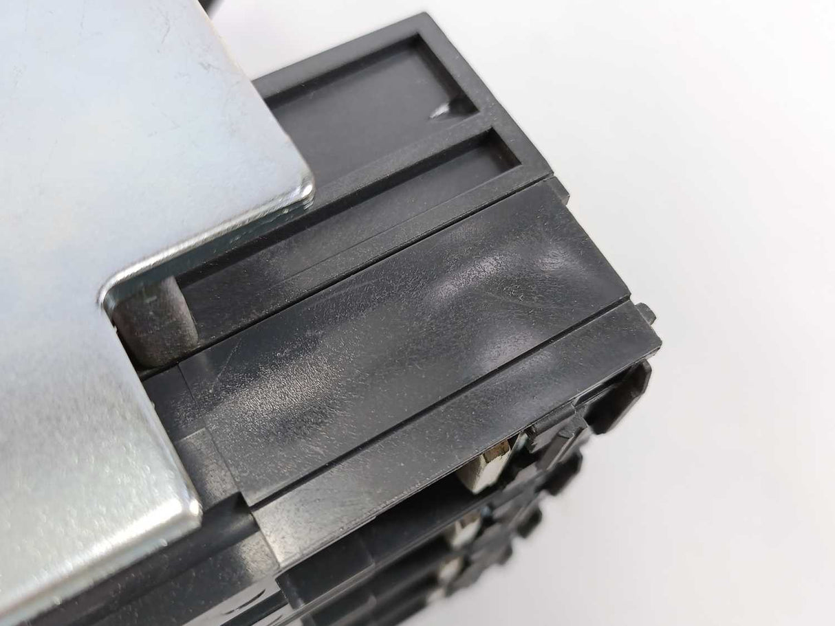 Schneider Electric 3N233220139 PL23481, RL23472