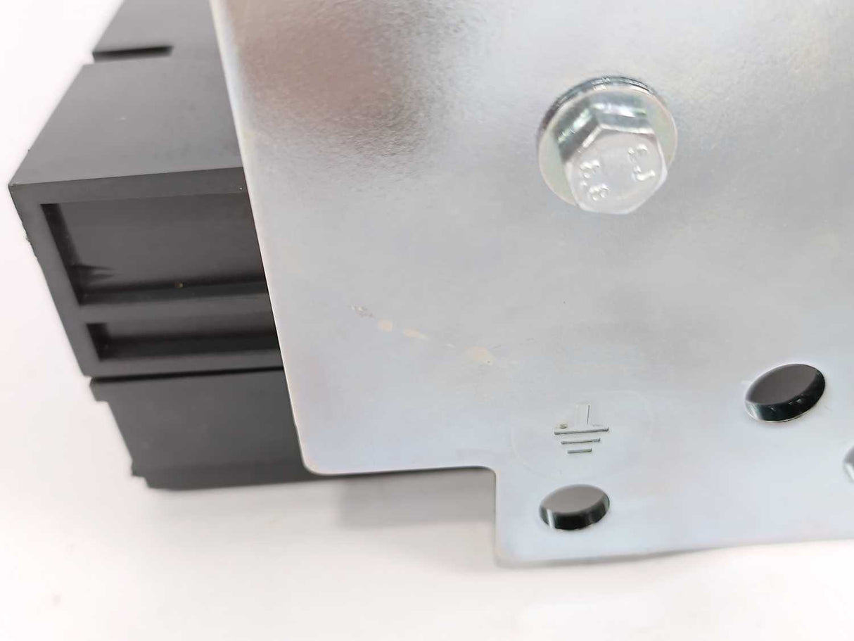 Schneider Electric 3N233220139 PL23481, RL23472