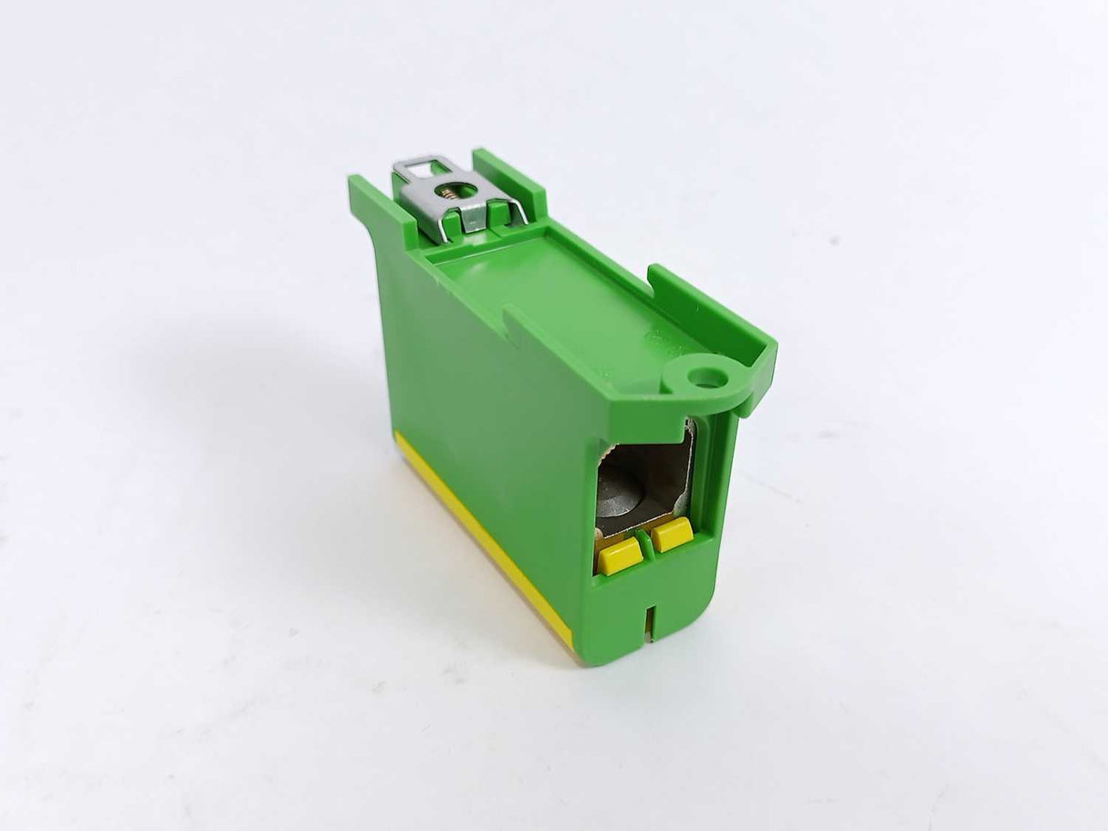 Ensto KE63.3 Terminal block 3Pcs, 35-150mm²