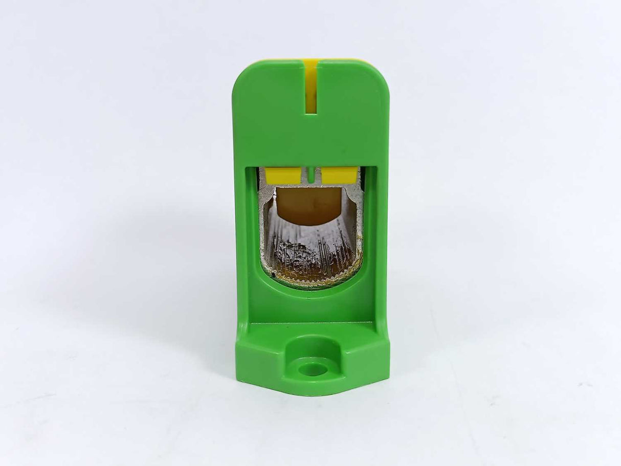 Ensto KE63.3 Terminal block 3Pcs, 35-150mm²