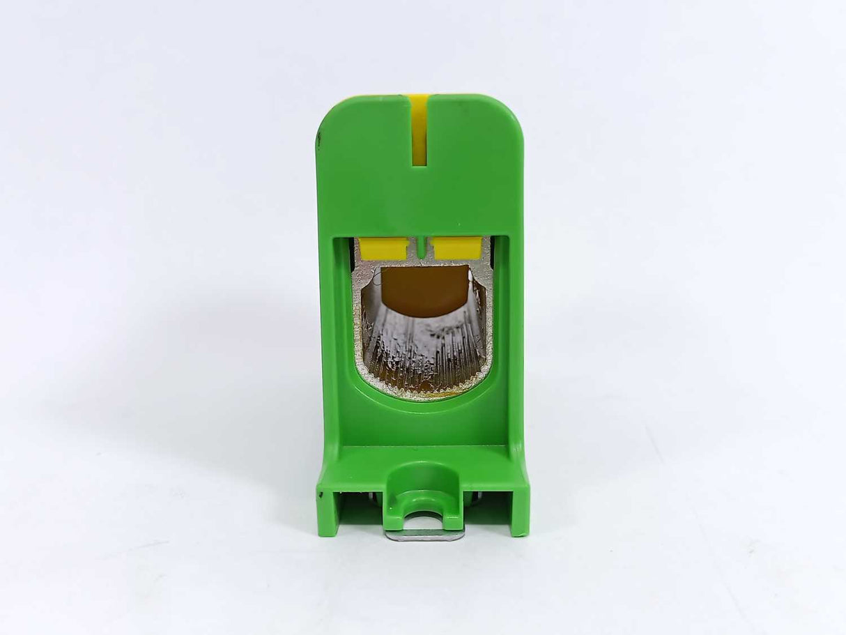 Ensto KE63.3 Terminal block 3Pcs, 35-150mm²