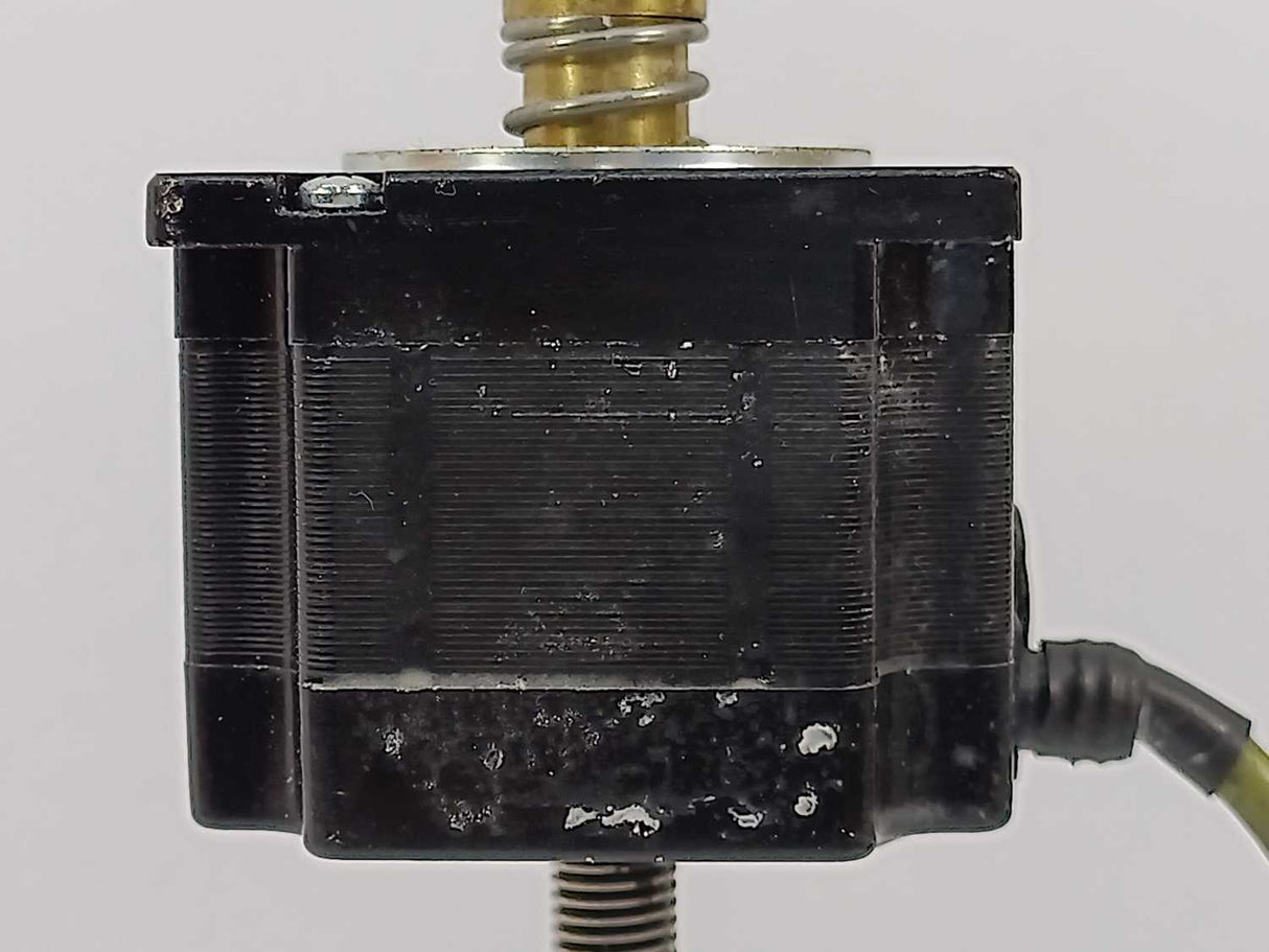 HAYDON KERK 57F49-3.6-003 C1424 Linear Actuator