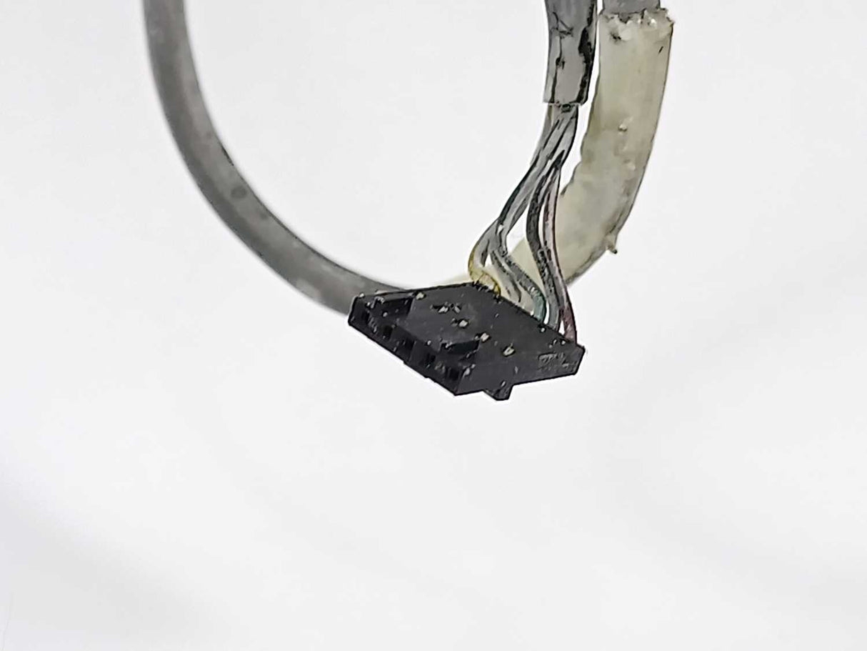 HAYDON KERK 57F49-3.6-003 C1424 Linear Actuator