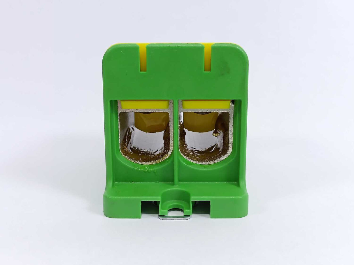 Ensto KE68.3 Tapping Connector 35-150 mm², 3pcs