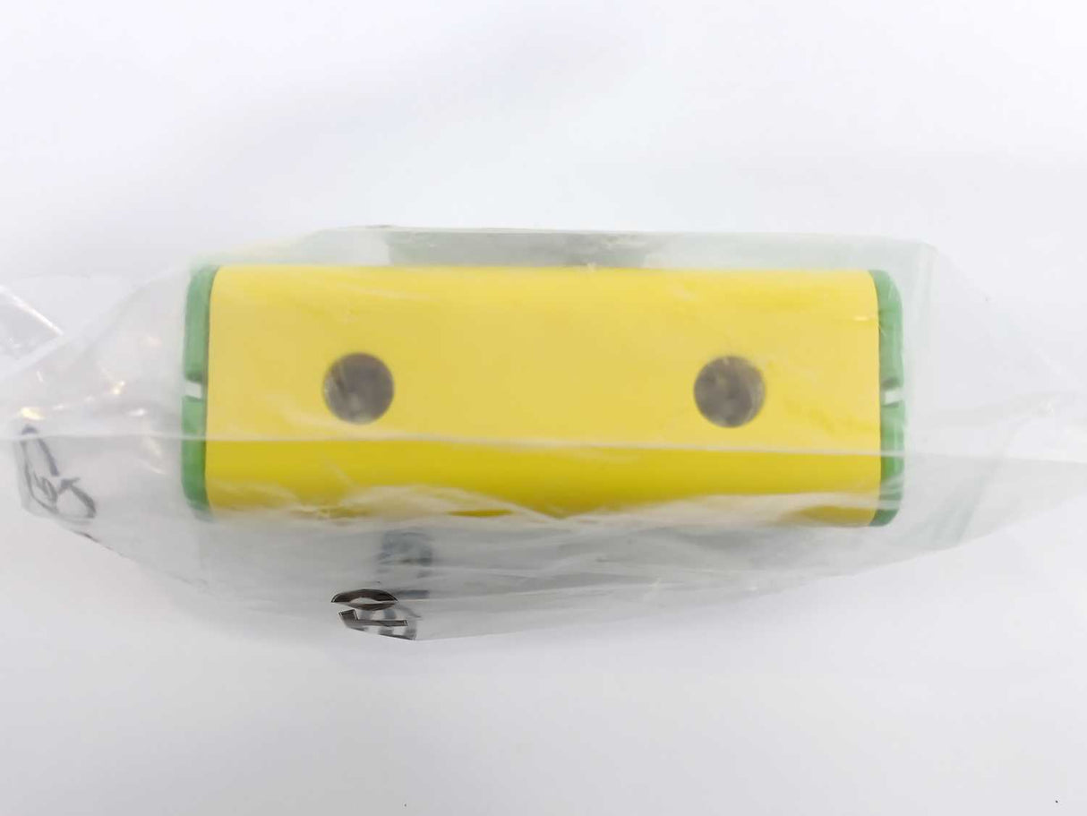 Ensto KE64.3 Terminal Block 35-240 mm²