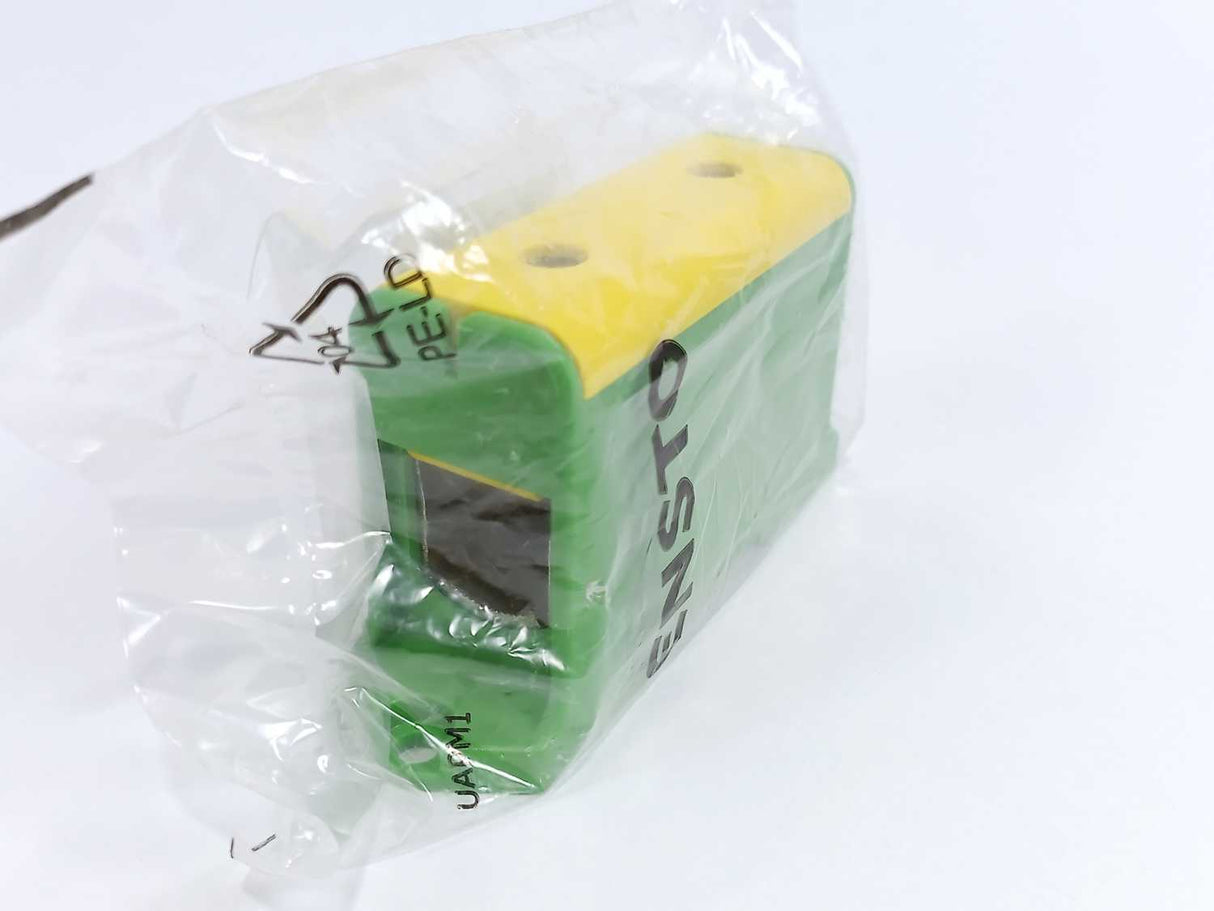 Ensto KE64.3 Terminal Block 35-240 mm²