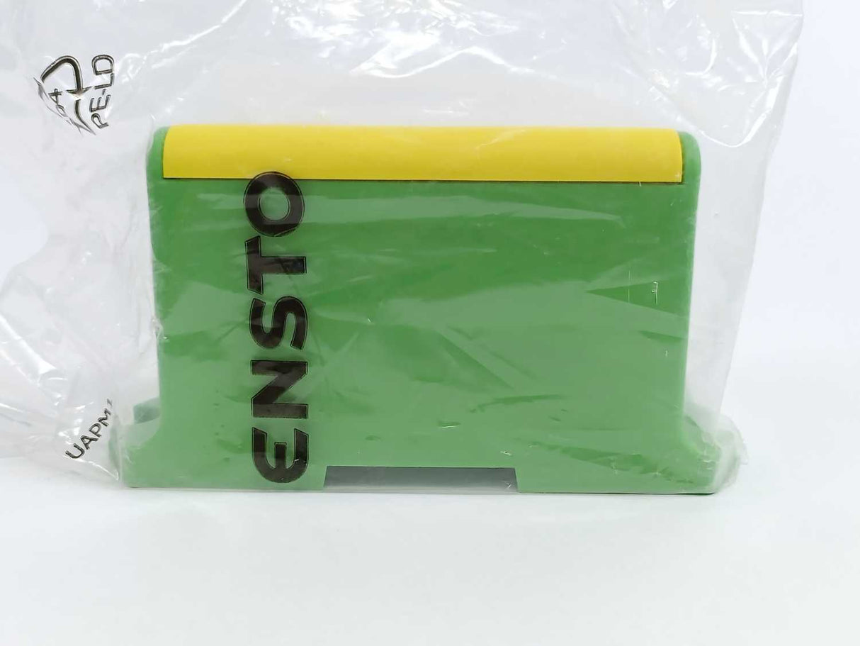 Ensto KE64.3 Terminal Block 35-240 mm²