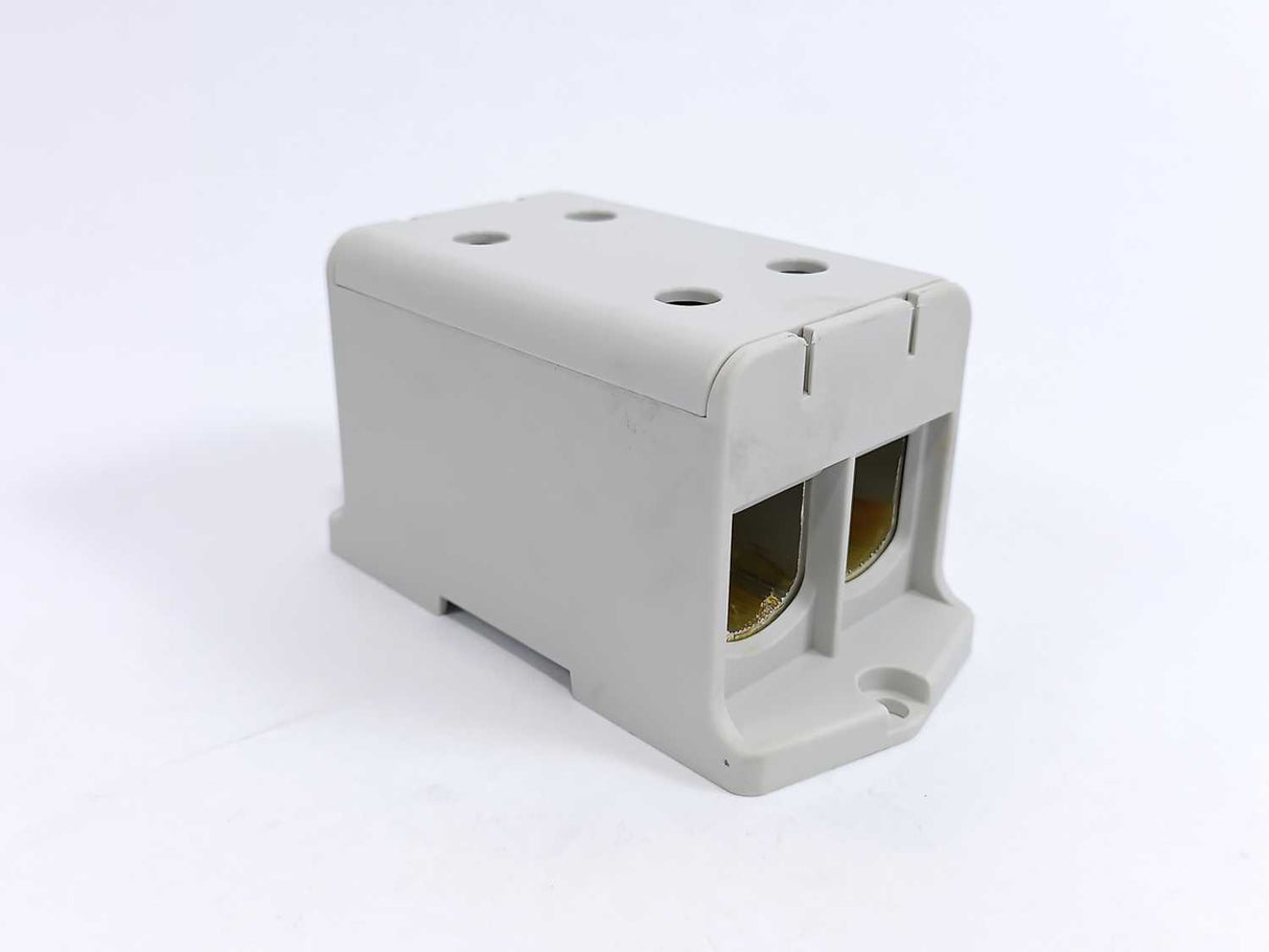 Ensto KE69 Feed-through Terminal 35-240mm²