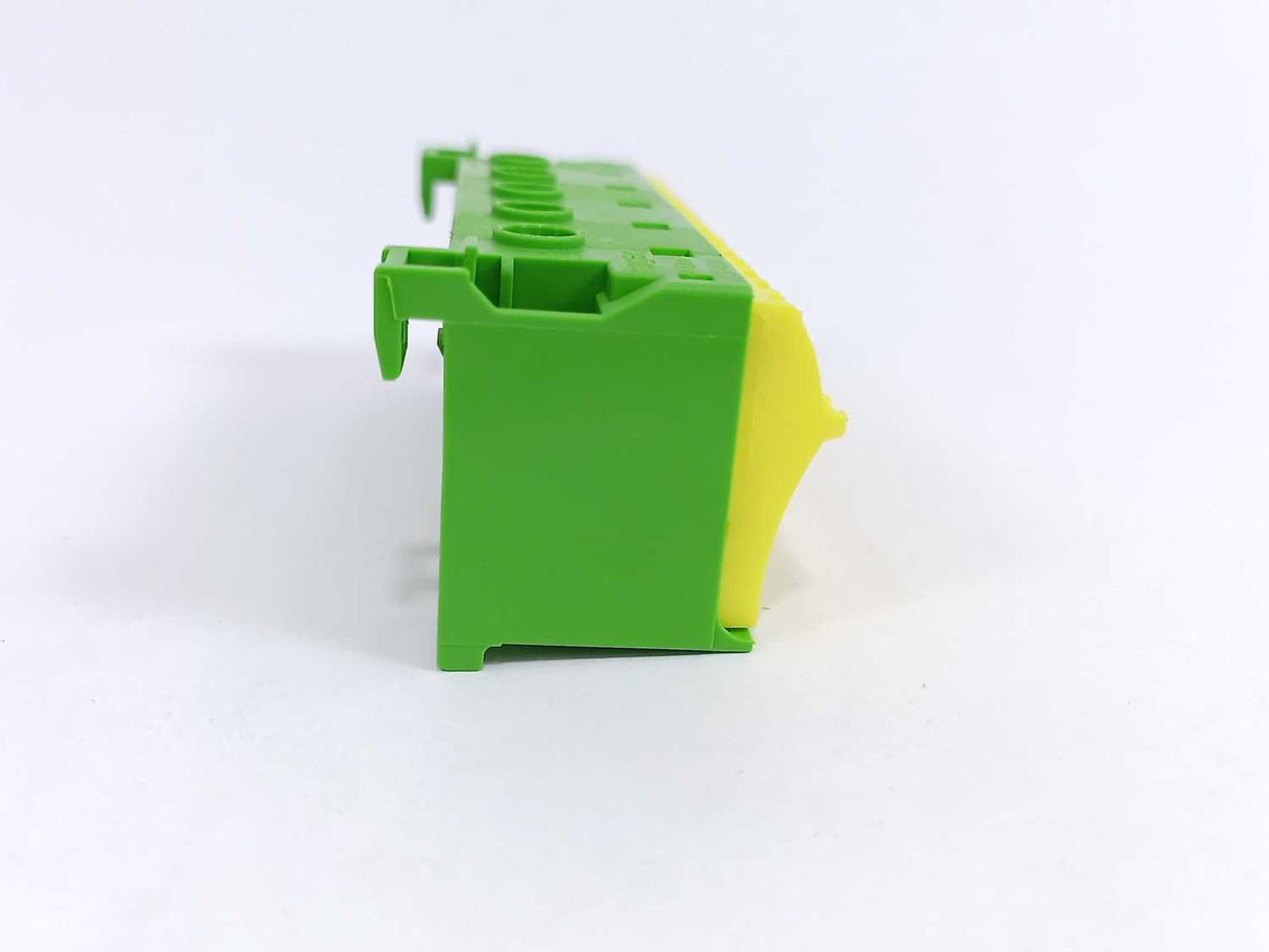hager KN22E Earth Conductors