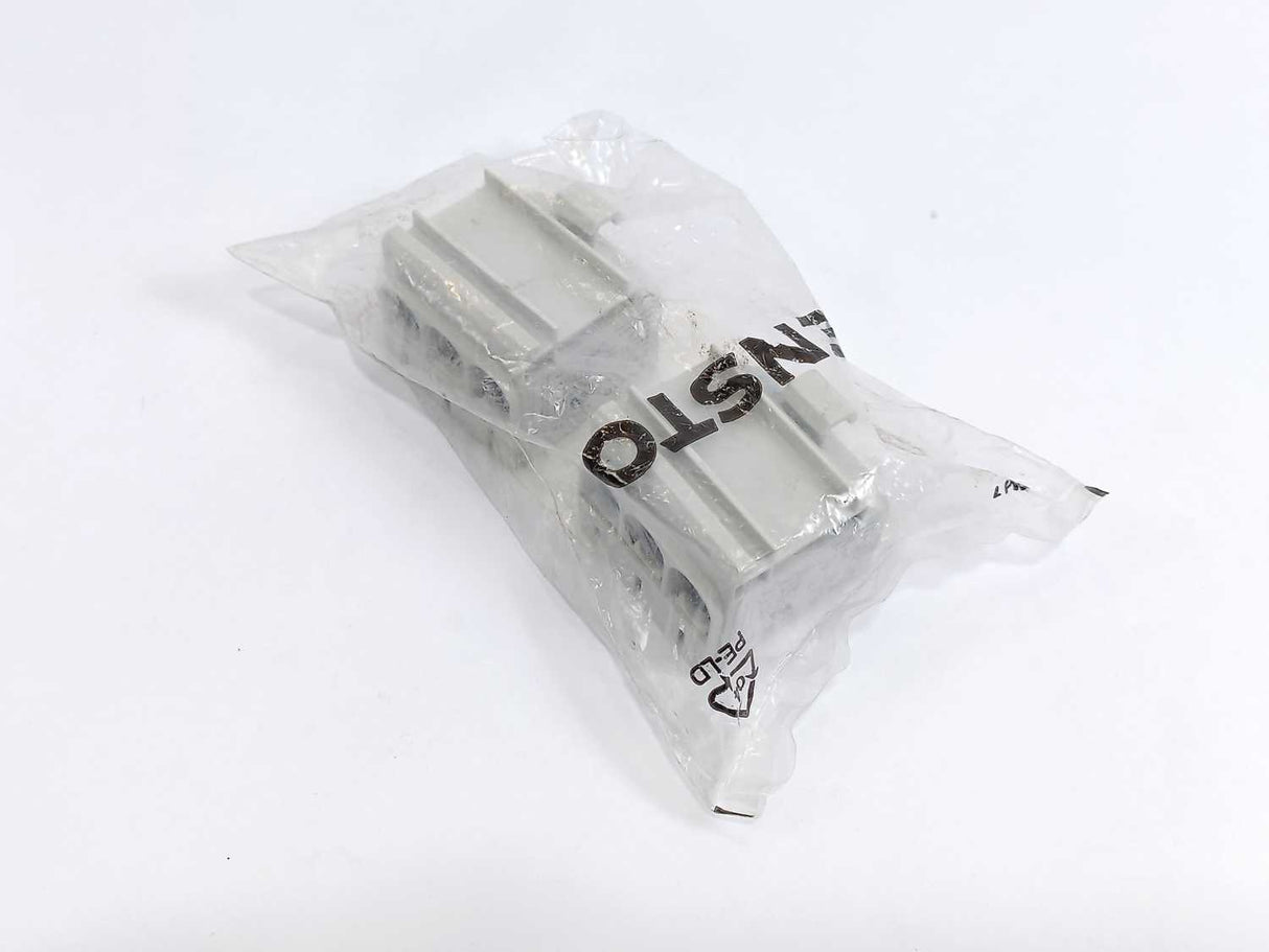 KE61.03 Terminal Block 10pcs