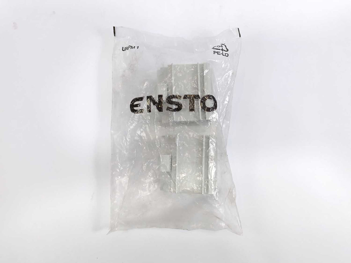 KE61.03 Terminal Block 10pcs