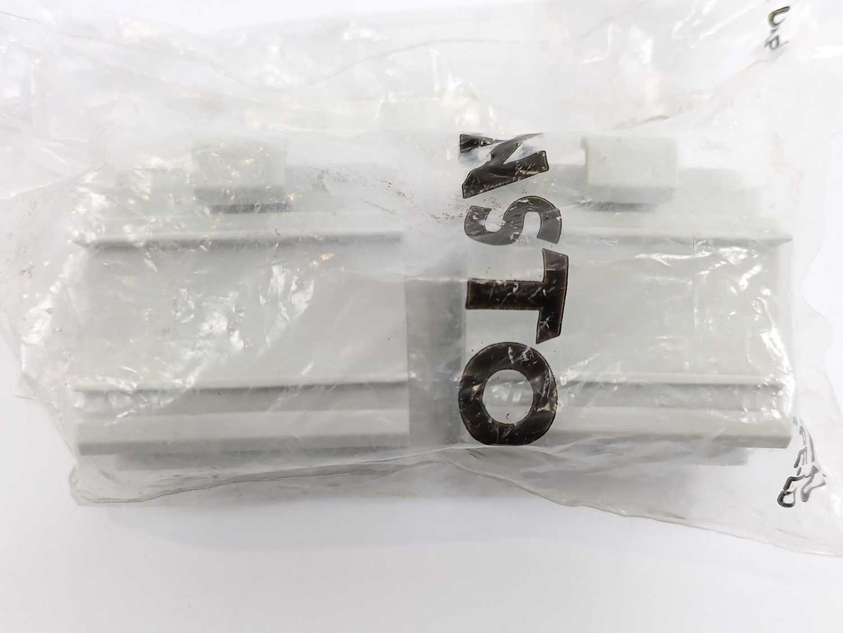 KE61.03 Terminal Block 10pcs