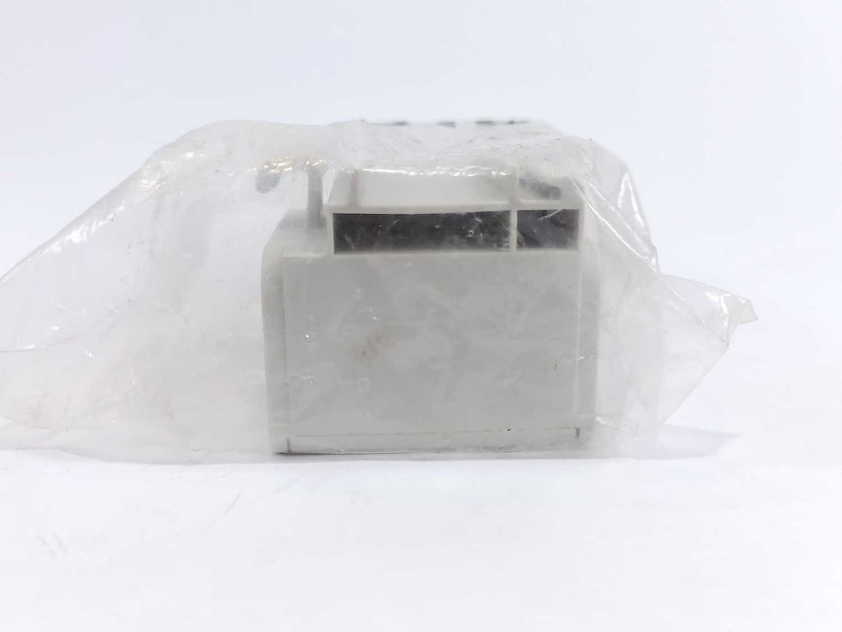 KE61.03 Terminal Block 10pcs