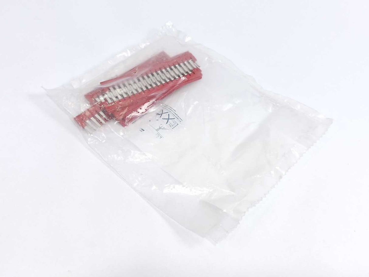 3030226 Post Bridge FBS 20-5, 110Pcs