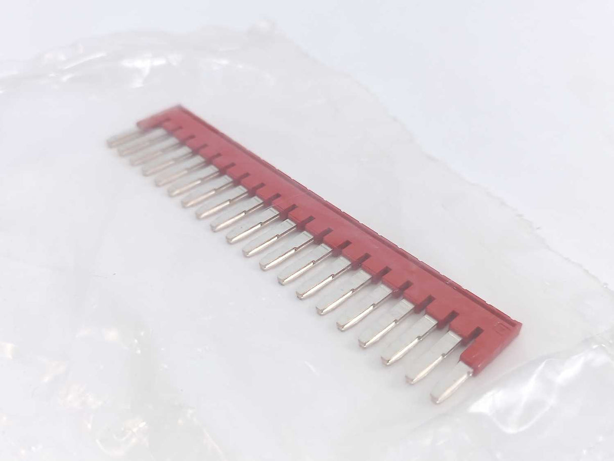 3030226 Post Bridge FBS 20-5, 110Pcs