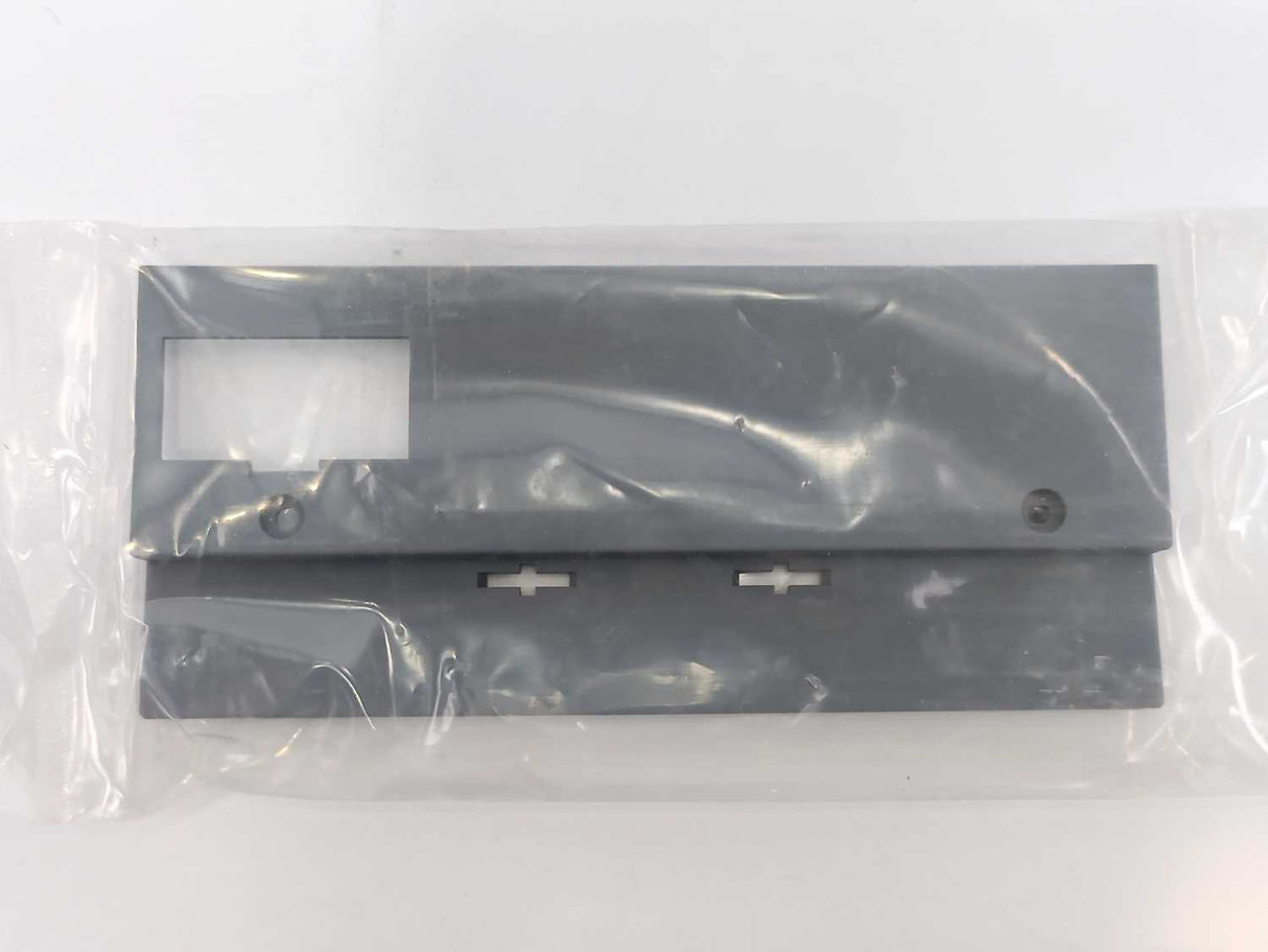 Siemens 3VA9114-0RL21 RCD-Module RCD520B