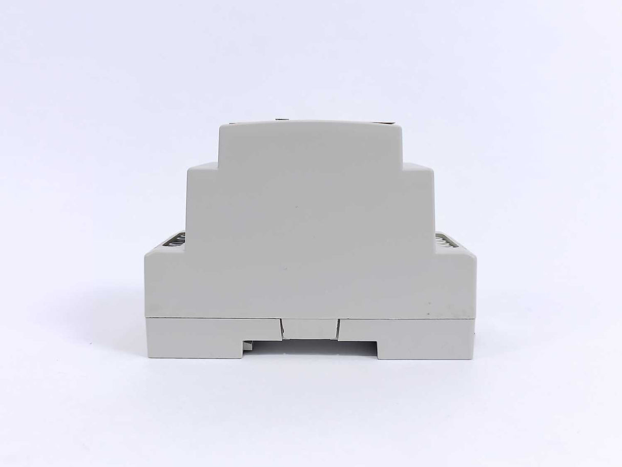 Niko 36-810 Group Module PBI-4 DIN DALI