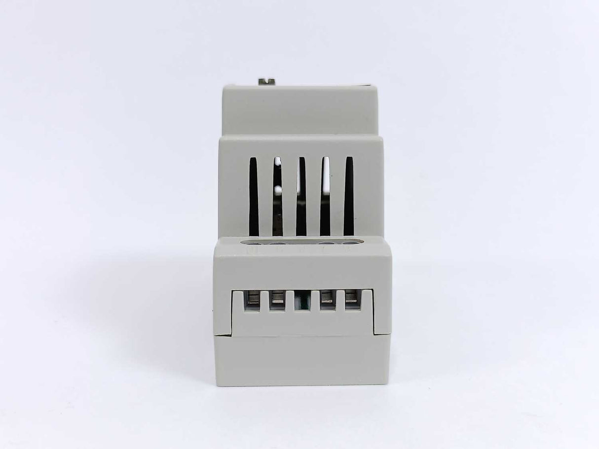 Niko 36-810 Group Module PBI-4 DIN DALI