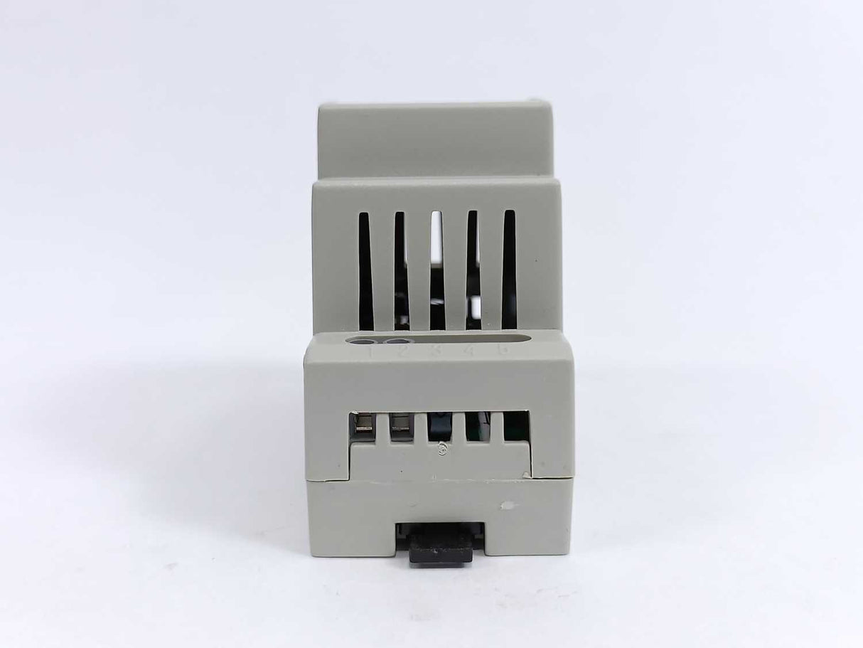Niko 36-985 Power Supply, DALI-PS-DIN-Rail, 250 mA, 230V, 250mA
