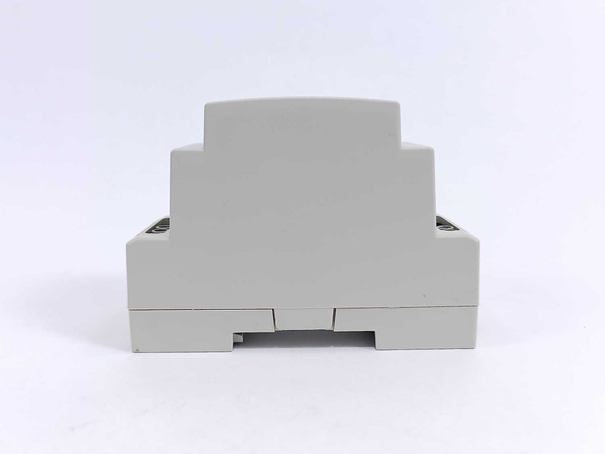 Niko 36-985 Power Supply, DALI-PS-DIN-Rail, 250 mA, 230V, 250mA